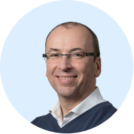 Frame 1707480202 Frame 1707480202