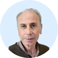 Frame 1707480204 Frame 1707480204