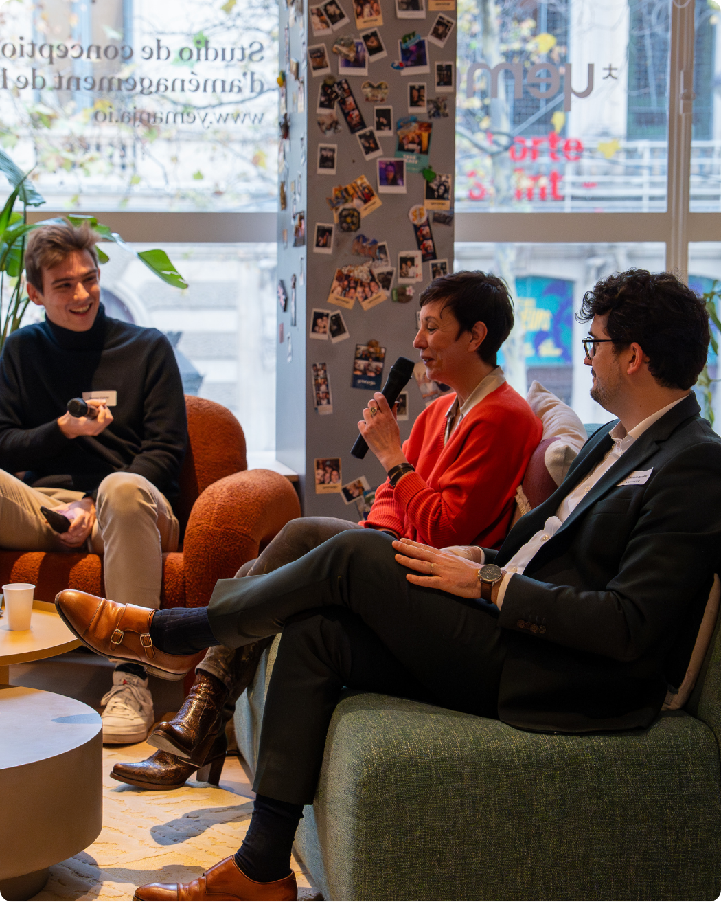 angles arrondis angles arrondis