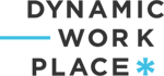 Dynamic Workplace Dynamic Workplace